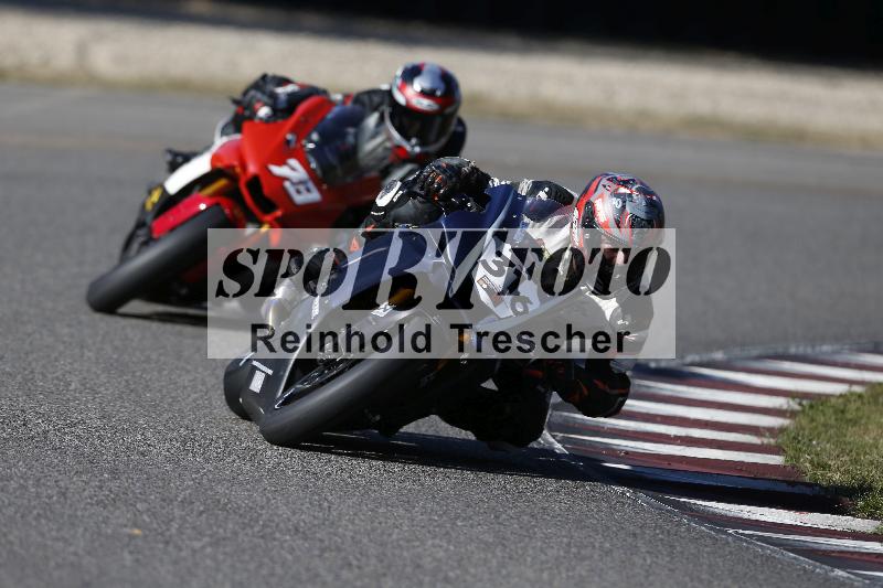 /46 27.09.2026  Speer Racing ADR/Gruppe rot/316